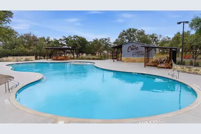 404 Climbing Rock Loop, Dripping Springs, TX 78620 - Photo 27