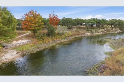 404 Climbing Rock Loop, Dripping Springs, TX 78620 - Photo 31