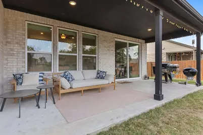 404 Climbing Rock Loop, Dripping Springs, TX 78620 - Photo 21