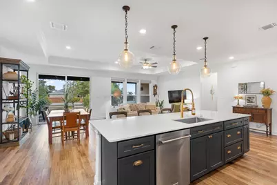 404 Climbing Rock Loop, Dripping Springs, TX 78620 - Photo 11