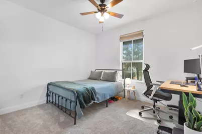 404 Climbing Rock Loop, Dripping Springs, TX 78620 - Photo 17