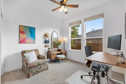 404 Climbing Rock Loop, Dripping Springs, TX 78620 - Photo 19