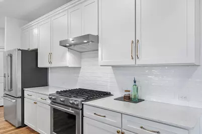 404 Climbing Rock Loop, Dripping Springs, TX 78620 - Photo 9