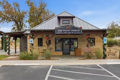 404 Climbing Rock Loop, Dripping Springs, TX 78620 - Photo 35