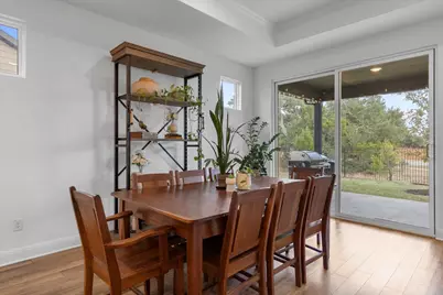 404 Climbing Rock Loop, Dripping Springs, TX 78620 - Photo 5