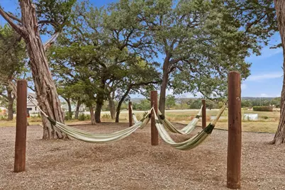 404 Climbing Rock Loop, Dripping Springs, TX 78620 - Photo 29