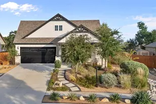 404 Climbing Rock Loop, Dripping Springs, TX 78620 - Photo 1