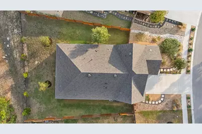 404 Climbing Rock Loop, Dripping Springs, TX 78620 - Photo 25