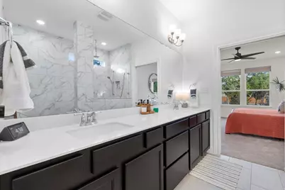 404 Climbing Rock Loop, Dripping Springs, TX 78620 - Photo 15