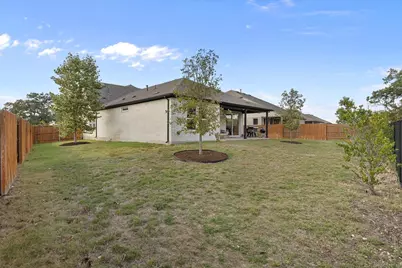 404 Climbing Rock Loop, Dripping Springs, TX 78620 - Photo 23