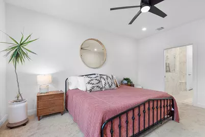 404 Climbing Rock Loop, Dripping Springs, TX 78620 - Photo 13