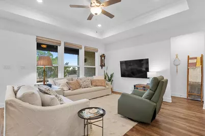 404 Climbing Rock Loop, Dripping Springs, TX 78620 - Photo 3