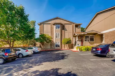 2121 W William Cannon Drive #105, Austin, TX 78745 - Photo 3