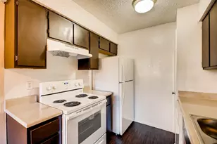 2121 W William Cannon Dr, Austin, TX 78745 - Photo 9