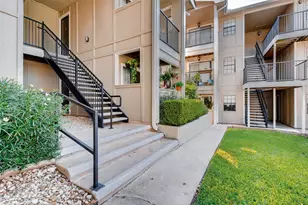 2121 W William Cannon Dr, Austin, TX 78745 - Photo 5