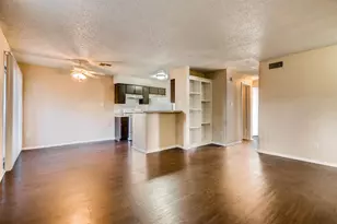 2121 W William Cannon Dr, Austin, TX 78745 - Photo 7