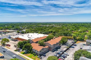 2121 W William Cannon Dr, Austin, TX 78745 - Photo 17