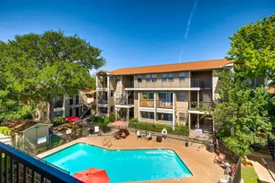 2121 W William Cannon Dr, Austin, TX 78745 - Photo 15