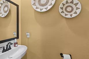 219 Flora Spgs Cv, Liberty Hill, TX 78642 - Photo 5