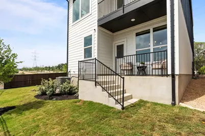 219 Flora Springs Cove, Liberty Hill, TX 78642 - Photo 21