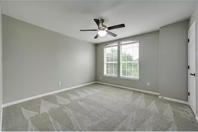 4933 China Garden Drive, Austin, TX 78730 - Photo 17