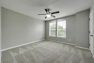 4933 China Garden Dr, Austin, TX 78730 - Photo 17