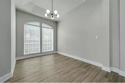 4933 China Garden Drive, Austin, TX 78730 - Photo 7