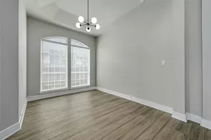 4933 China Garden Dr, Austin, TX 78730 - Photo 7