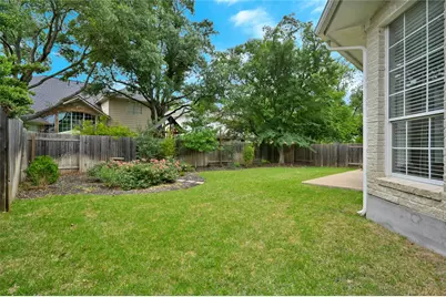 4933 China Garden Drive, Austin, TX 78730 - Photo 19