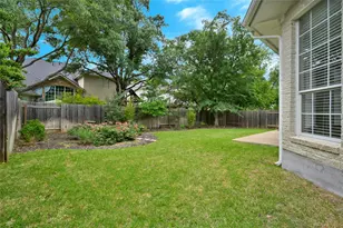 4933 China Garden Dr, Austin, TX 78730 - Photo 19