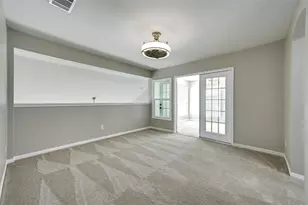 4933 China Garden Dr, Austin, TX 78730 - Photo 13