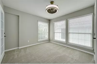 4933 China Garden Drive, Austin, TX 78730 - Photo 15