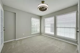 4933 China Garden Dr, Austin, TX 78730 - Photo 15