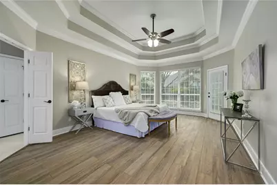 4933 China Garden Drive, Austin, TX 78730 - Photo 11