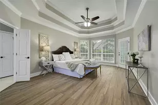 4933 China Garden Dr, Austin, TX 78730 - Photo 11