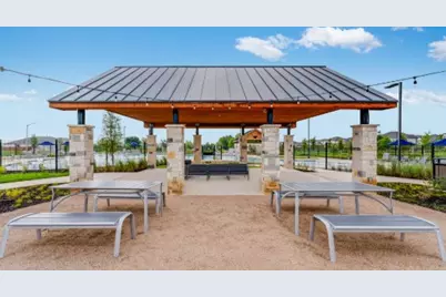 1212 Crumpton Drive, Pflugerville, TX 78660 - Photo 15