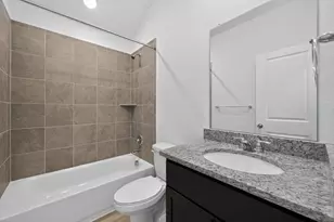 1212 Crumpton Dr, Pflugerville, TX 78660 - Photo 17