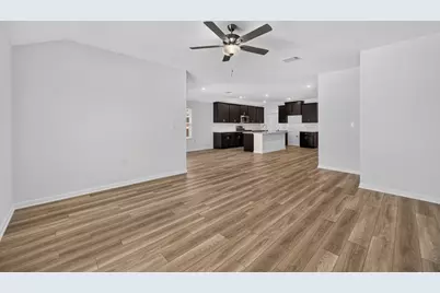 1212 Crumpton Drive, Pflugerville, TX 78660 - Photo 5