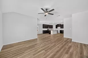 1212 Crumpton Dr, Pflugerville, TX 78660 - Photo 5