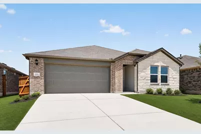 1212 Crumpton Drive, Pflugerville, TX 78660 - Photo 25