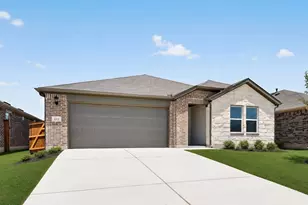 1212 Crumpton Dr, Pflugerville, TX 78660 - Photo 25