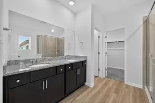1212 Crumpton Dr, Pflugerville, TX 78660 - Photo 11