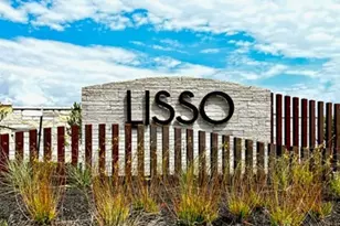 1212 Crumpton Dr, Pflugerville, TX 78660 - Photo 17