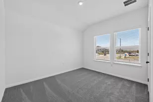 1212 Crumpton Dr, Pflugerville, TX 78660 - Photo 13