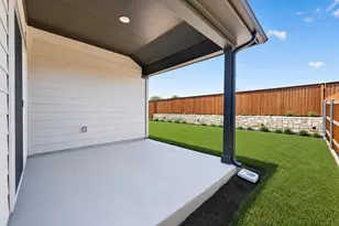 1212 Crumpton Dr, Pflugerville, TX 78660 - Photo 21