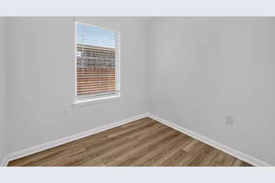 1212 Crumpton Drive, Pflugerville, TX 78660 - Photo 19