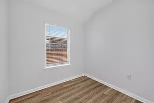 1212 Crumpton Dr, Pflugerville, TX 78660 - Photo 19
