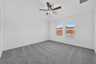 1212 Crumpton Dr, Pflugerville, TX 78660 - Photo 9