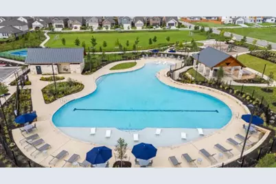 1212 Crumpton Drive, Pflugerville, TX 78660 - Photo 7