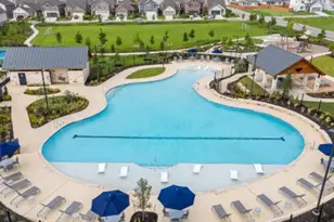 1212 Crumpton Dr, Pflugerville, TX 78660 - Photo 7